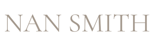 Nan Smith